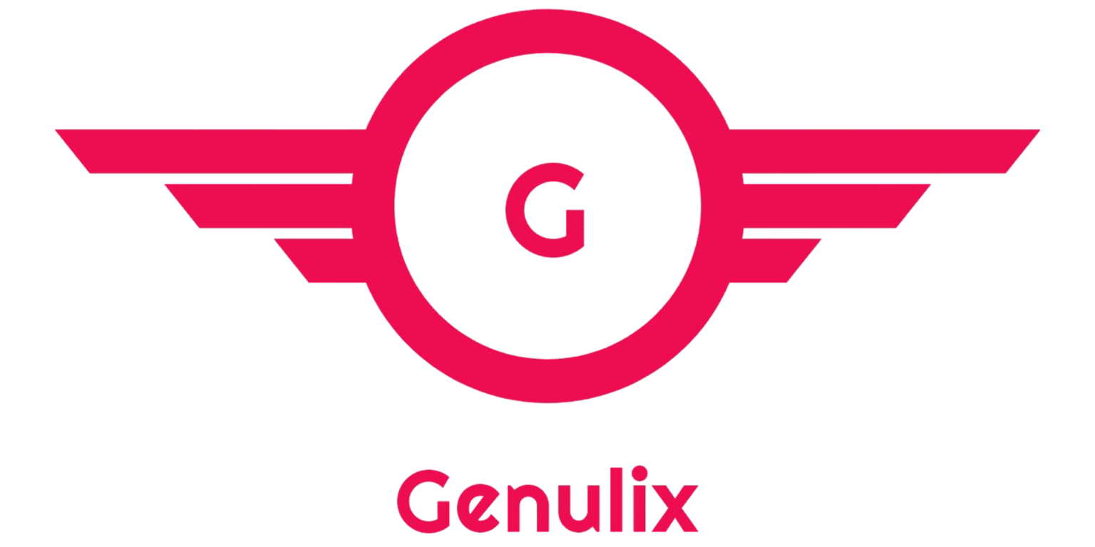 sign-up logo