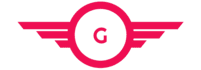 Genulix Logo